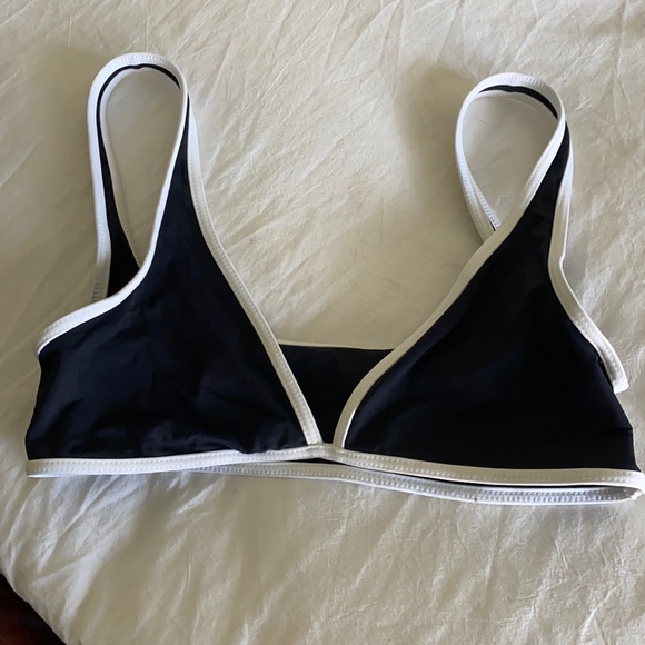 l*space Other - L Space bikini top